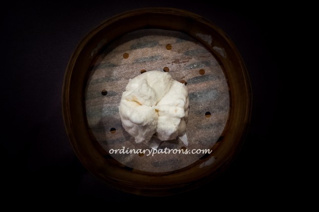 Pak Loh Chiu Chow Restaurant at Elements Hong Kong 