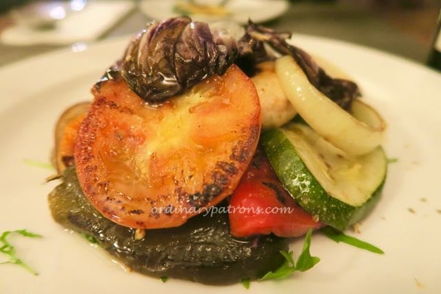 Pastamore Rochester Mal - 5