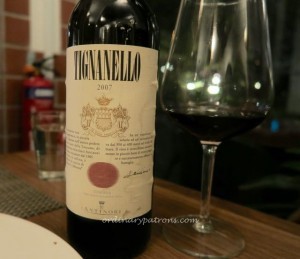 Pastamore Rochester Mal - 6