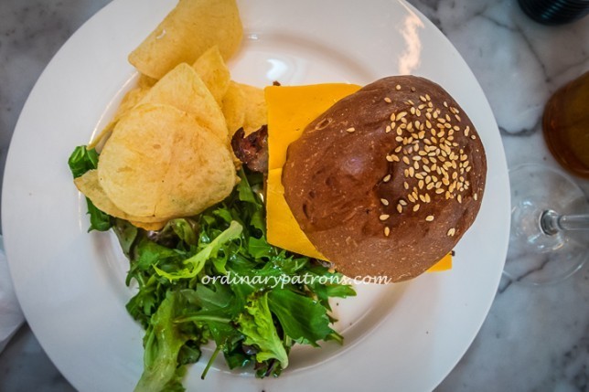 Prive Asian Civilisation Museum