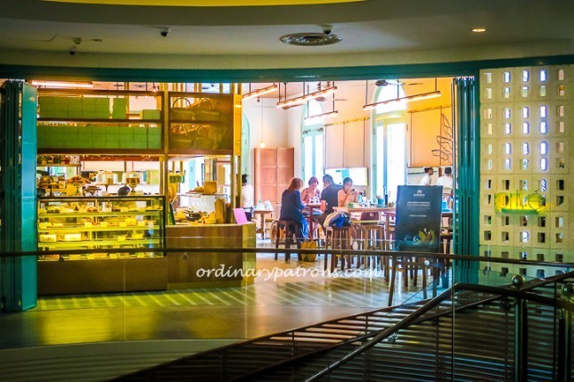 Prive Asian Civilisation Museum