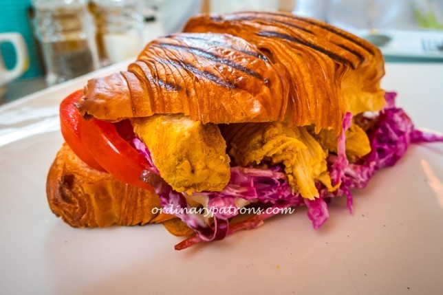 Prive Asian Civilisation Museum Singapore