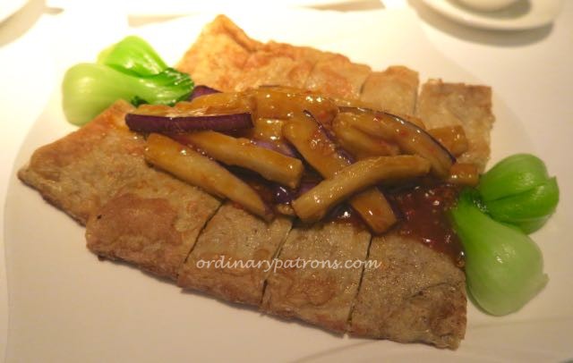 Above & Beyond Hong Kong - 10