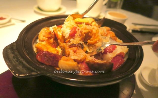 Above & Beyond Hong Kong - 18