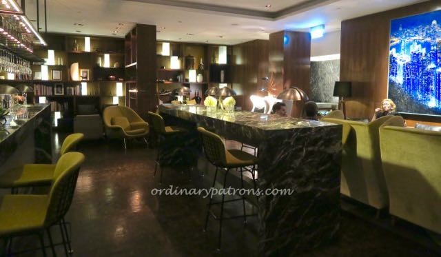 Above & Beyond Hong Kong - 23