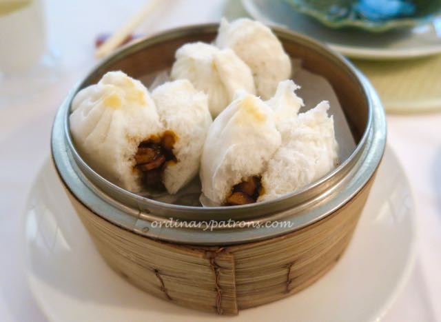 Duddell's Hong Kong - 7