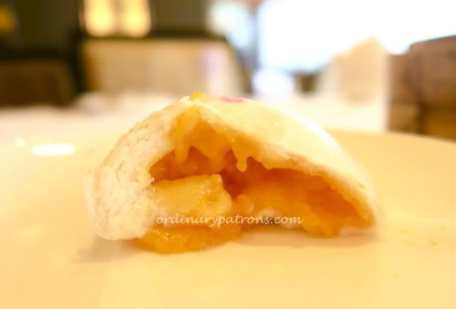 Fook Lam Moon Hong Kong - 12