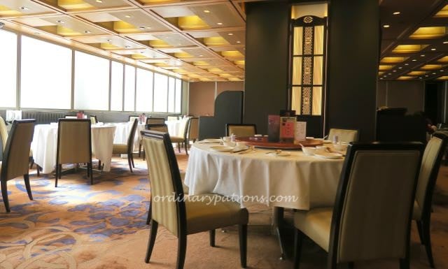 Fook Lam Moon Hong Kong - 2