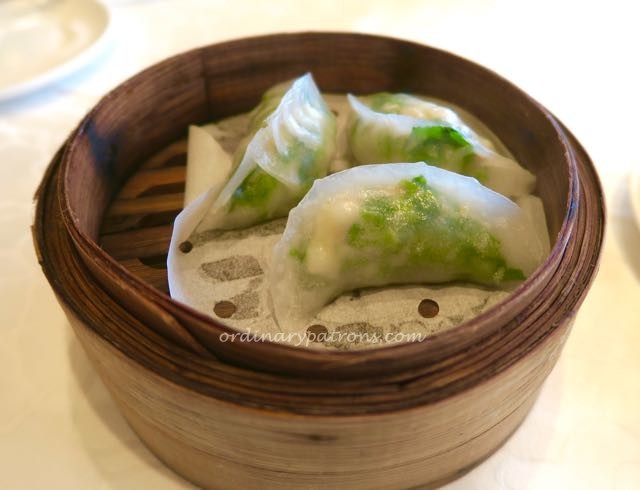 Fook Lam Moon Hong Kong - 3