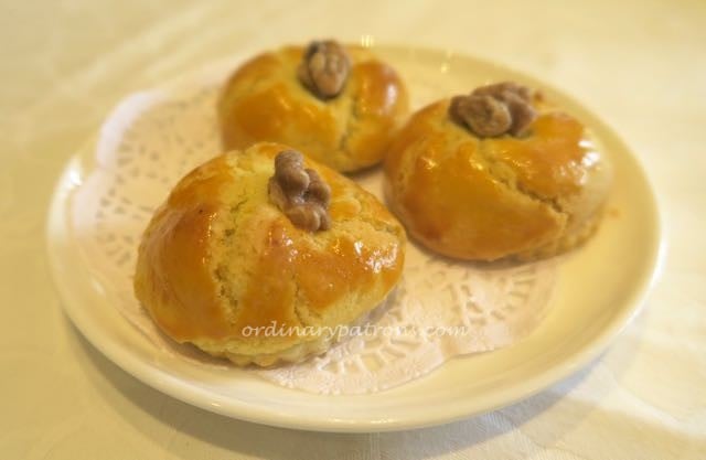 Fook Lam Moon Hong Kong - 4