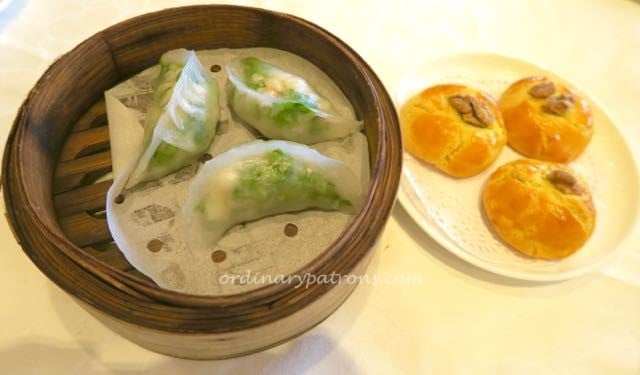 Fook Lam Moon Hong Kong - 5