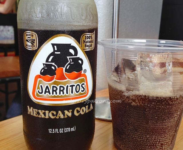 Guzman Y Gomez Star Vista - 6