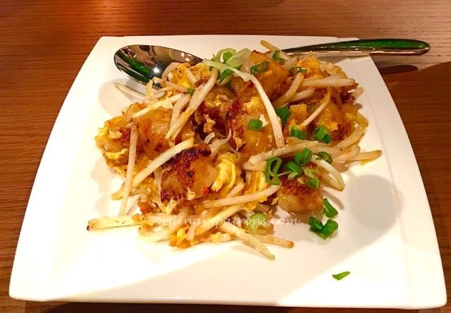 Prive Empress ACM - 13