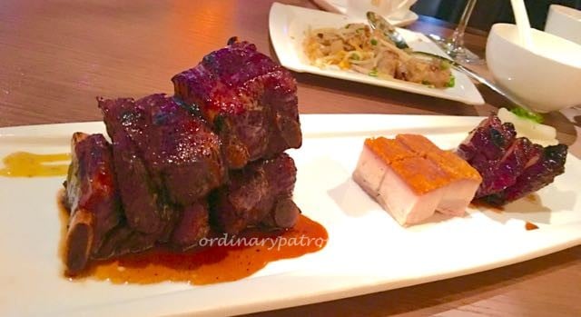 Prive Empress ACM - 14