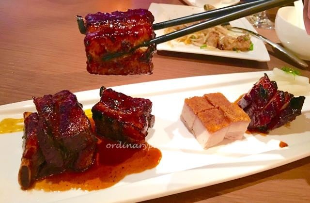 Prive Empress ACM - 15