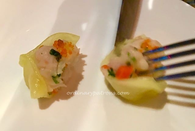 Prive Empress ACM - 17