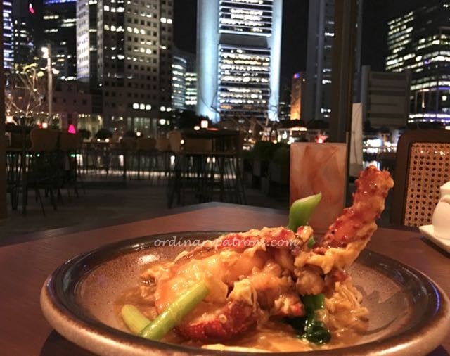 Prive Empress ACM - 20