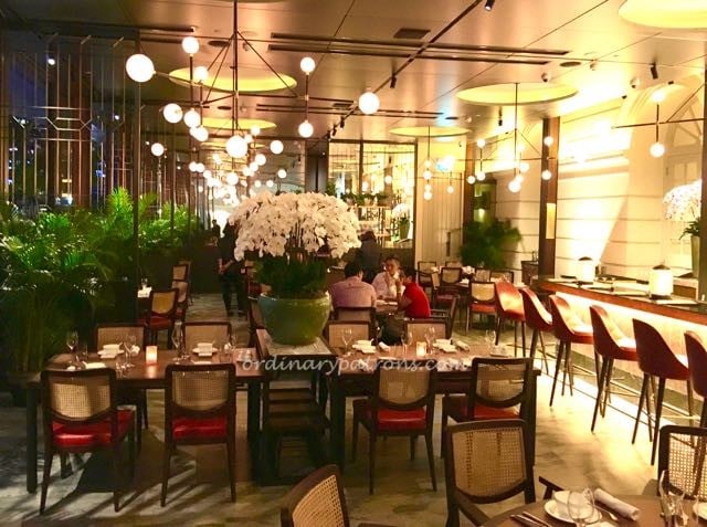 Prive Empress ACM - 4