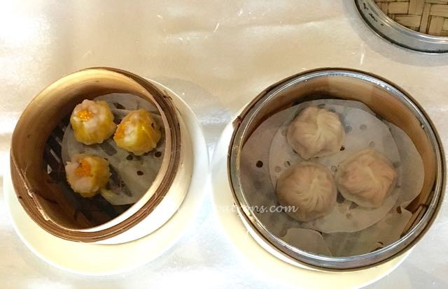 Shisen Hanten by Chen Kentaro - 10