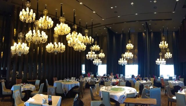 Shisen Hanten by Chen Kentaro - 11