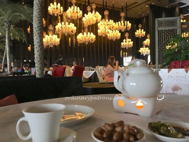 Shisen Hanten by Chen Kentaro - 5