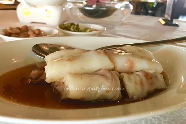 Shisen Hanten by Chen Kentaro - 7