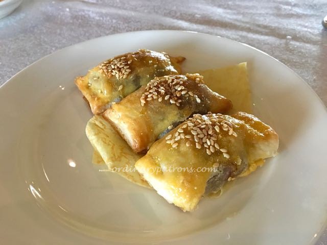 Shisen Hanten by Chen Kentaro - 8