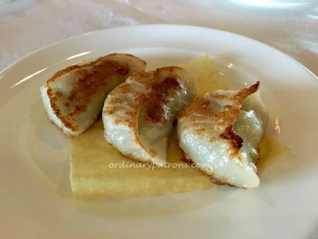 Shisen Hanten by Chen Kentaro - 9