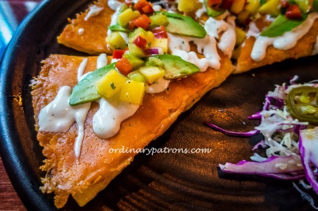 Vatos Urban Tacos-13