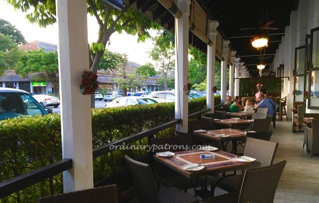 margaritas singapore - 4