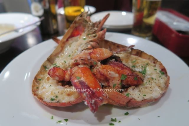 Akasaka food - 1 (1)