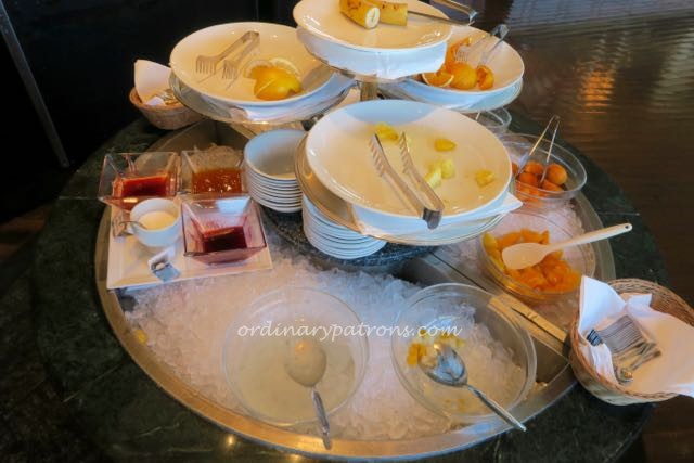 Akasaka food new otani 2015 - 1 (2)