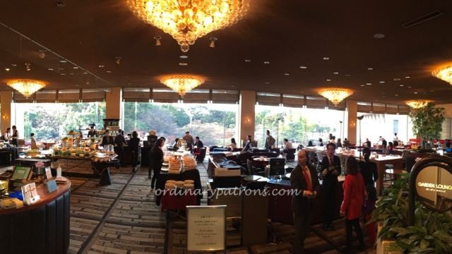 Akasaka food new otani 2015 - 1 (3)