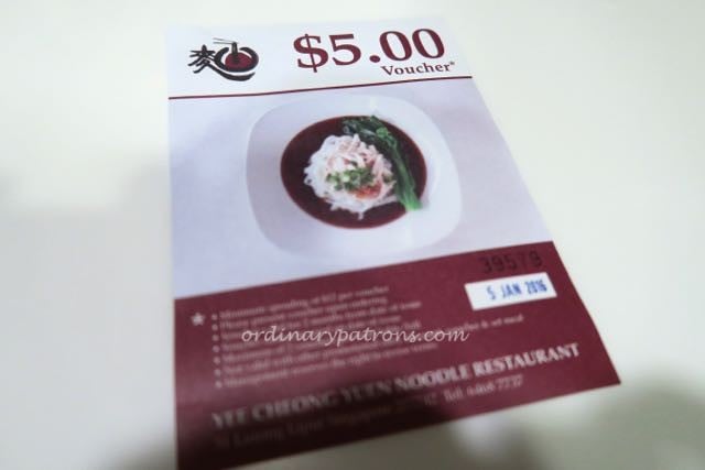 Nice Claypot Rice - 7