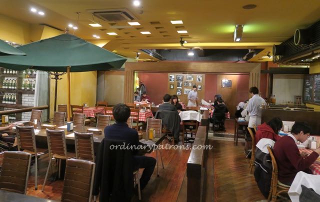 Ochanomizu Guitar Street - 10