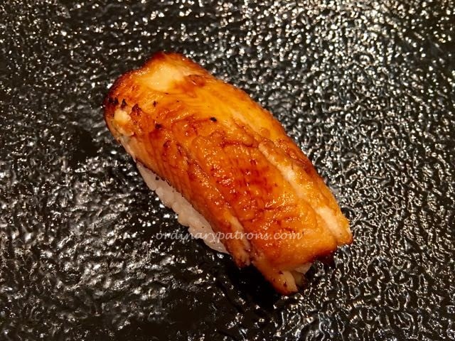 Shinji by Kanesaka St Regis Singapore - 20