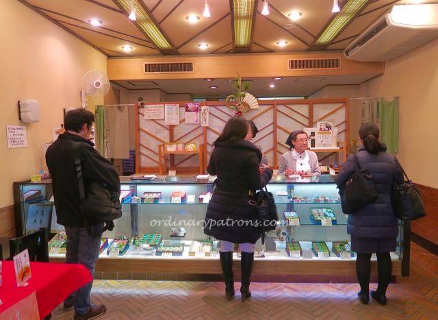 akasaka food - 2 (1)