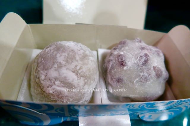 akasaka food - 4 (1)