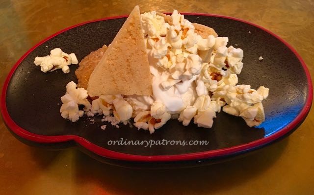 Ding Dong Singapore Restaurant - 13