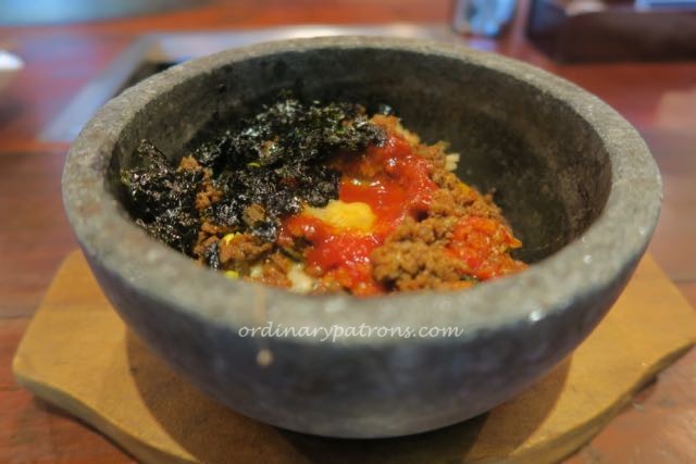 Ikebukuro attractions - 18