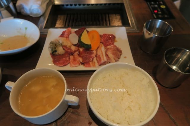 Ikebukuro attractions - 19