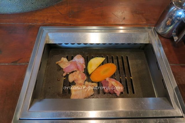 Ikebukuro attractions - 20