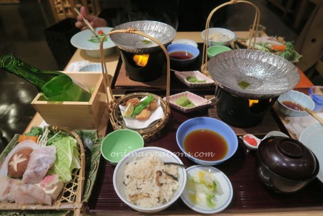 Ikebukuro attractions - 41