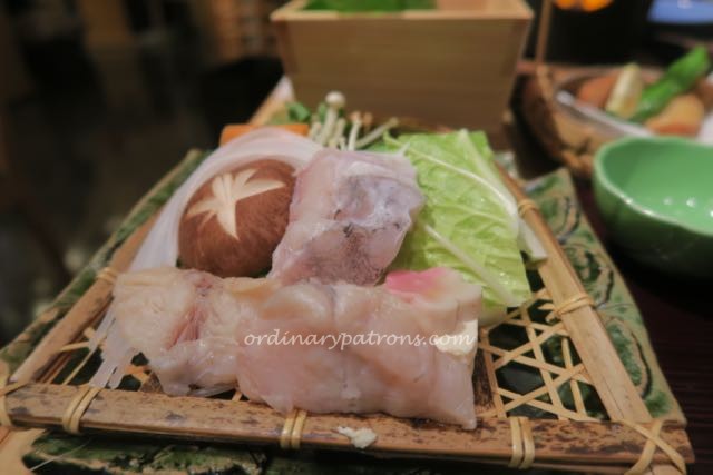 Ikebukuro attractions - 42