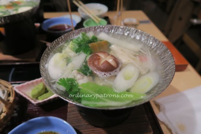 Ikebukuro attractions - 44