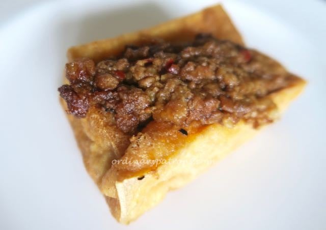 Jin Hua Economical Rice Ghim Moh Singapore - 3