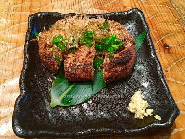 Millenia Walk Sandaime Bunji - 16