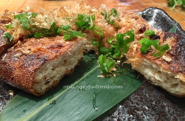 Millenia Walk Sandaime Bunji - 17