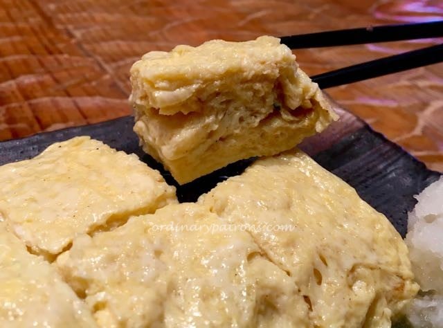 Millenia Walk Sandaime Bunji - 19