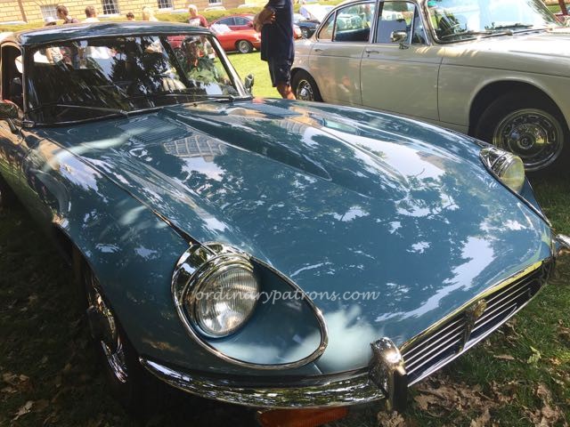 Tasmania Attractions Salamanca - 2